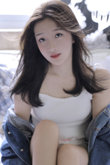 赤色黎明电影