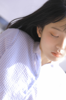 日本又粗又硬